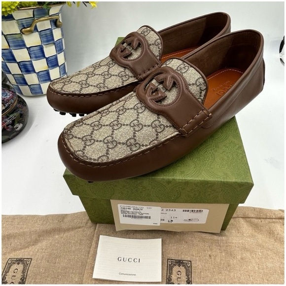 Loafers_&_Slip_Ons